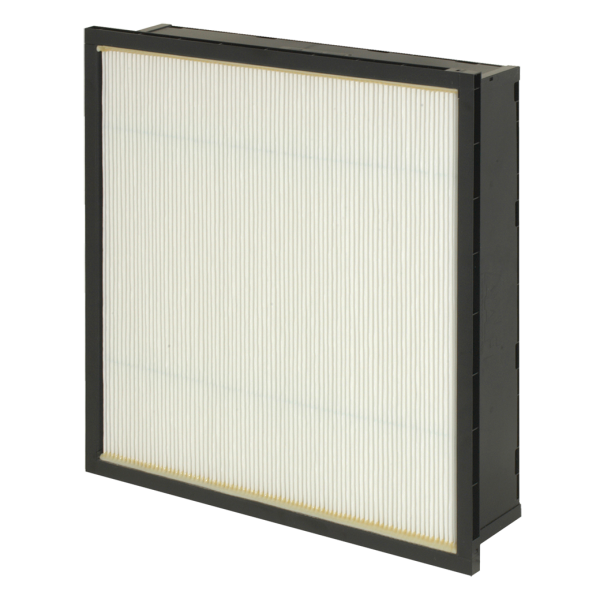 VariCel® M-Pak